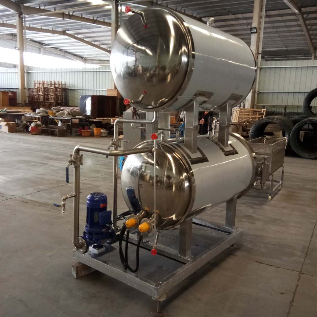 殺菌鍋圖片/殺菌鍋樣板圖 (3)