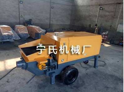 澆筑圖片/澆筑樣板圖 (4)