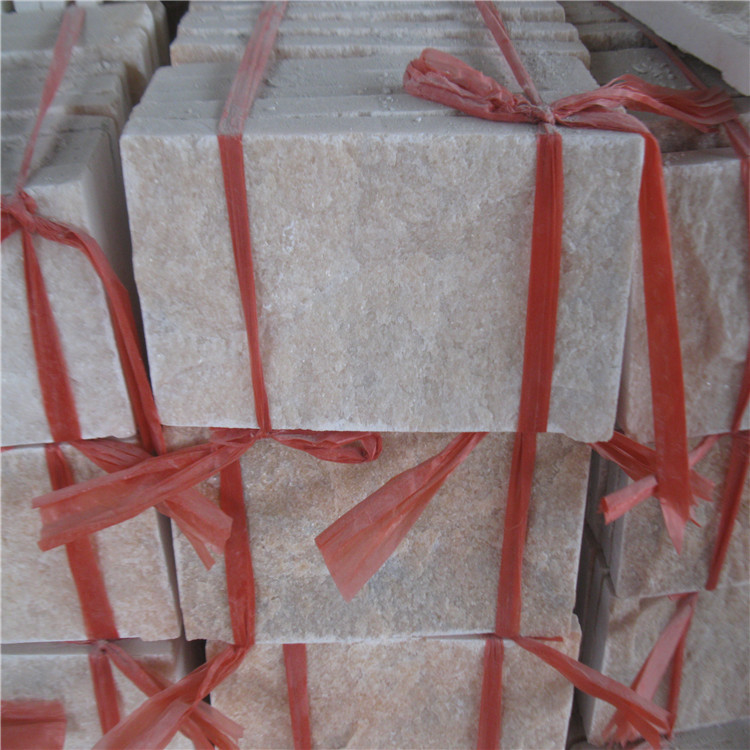 仿古蘑菇磚圖片/仿古蘑菇磚樣板圖 (2)