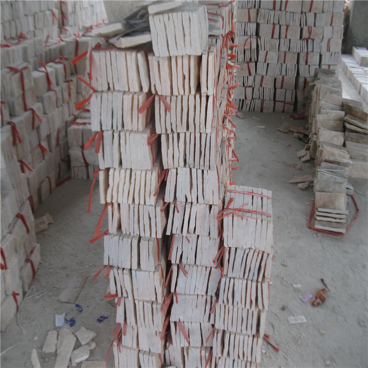 別墅外墻磚圖片/別墅外墻磚樣板圖 (4)