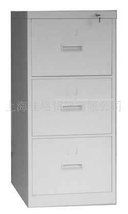 桂格文件柜圖片/桂格文件柜樣板圖 (4)