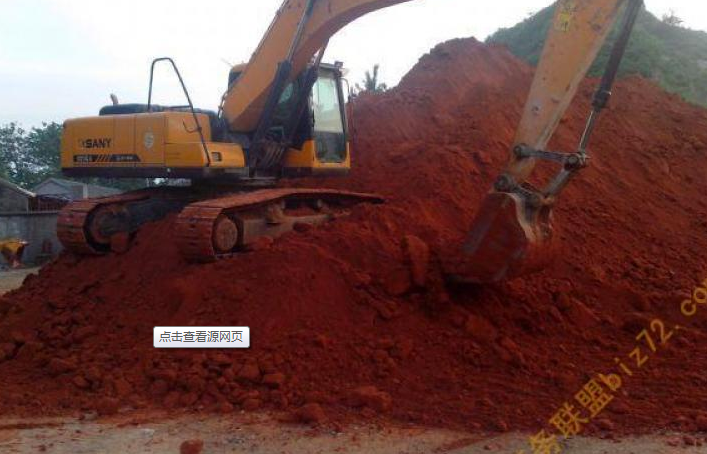 北京紅砂鑄造*紅沙翻砂鑄造砂精模鑄造精細(xì)鑄鐵鑄鋼鑄銅規(guī)格齊全 鑄造紅砂