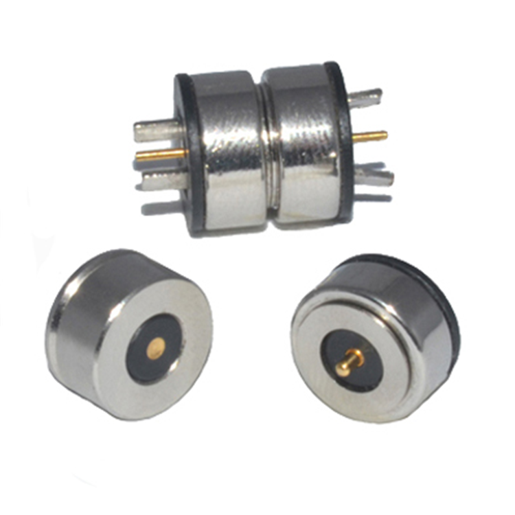 可旋轉(zhuǎn)磁力充電線磁吸連接器磁鐵連圖片/可旋轉(zhuǎn)磁力充電線磁吸連接器磁鐵連樣板圖 (2)