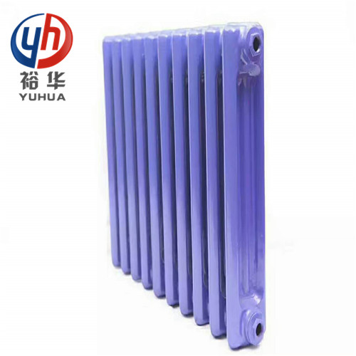 qfgz306鋼管三柱結(jié)構(gòu)原理(價(jià)格,廠家,規(guī)格)-裕華采暖