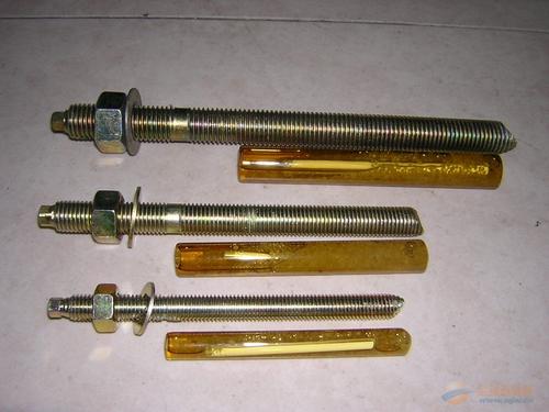 化學錨栓圖片/化學錨栓樣板圖 (4)