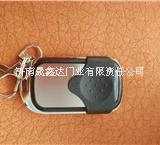 車庫門遙控圖片