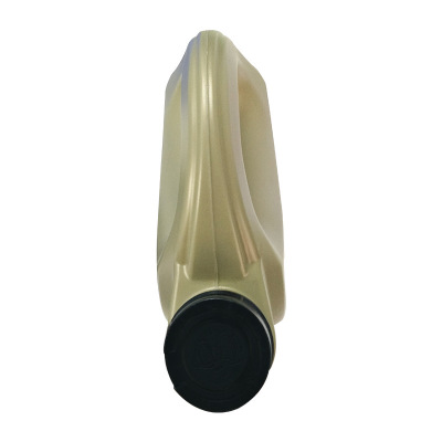 0W-30潤滑油圖片/0W-30潤滑油樣板圖 (3)