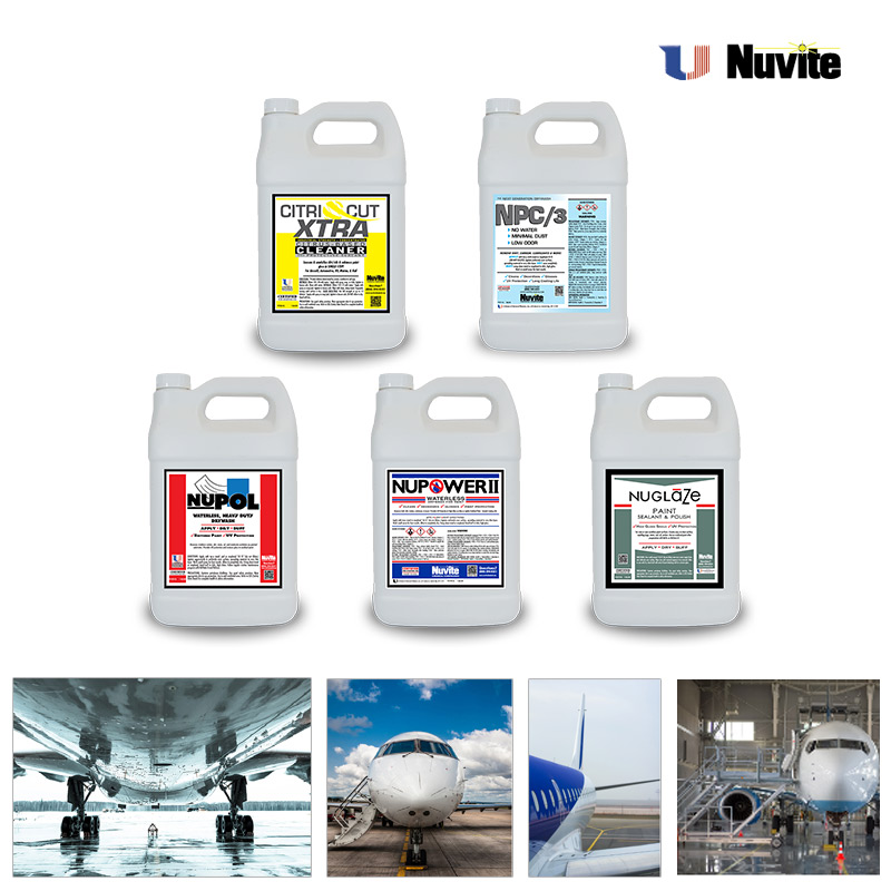 飛機(jī)保護(hù)清潔劑圖片/飛機(jī)保護(hù)清潔劑樣板圖 (4)