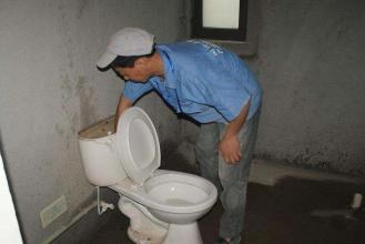 打撈圖片/打撈樣板圖 (1)