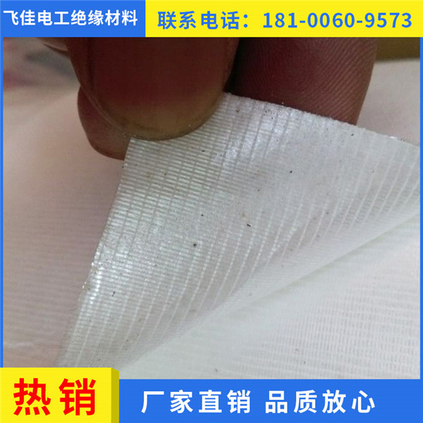 云母紙圖片/云母紙樣板圖 (3)