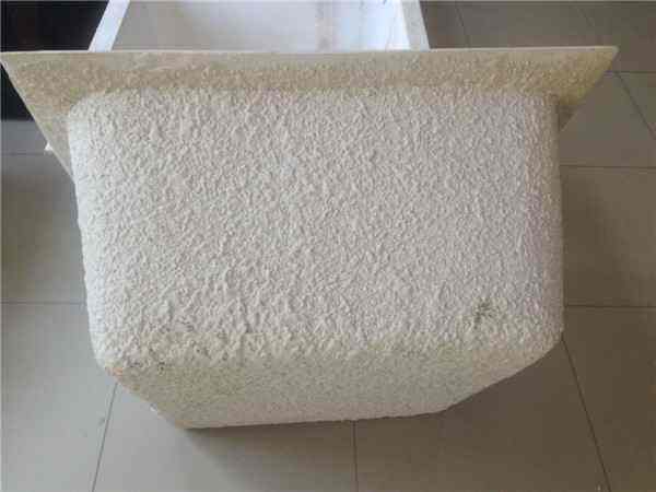 一次性圖片/一次性樣板圖 (2)