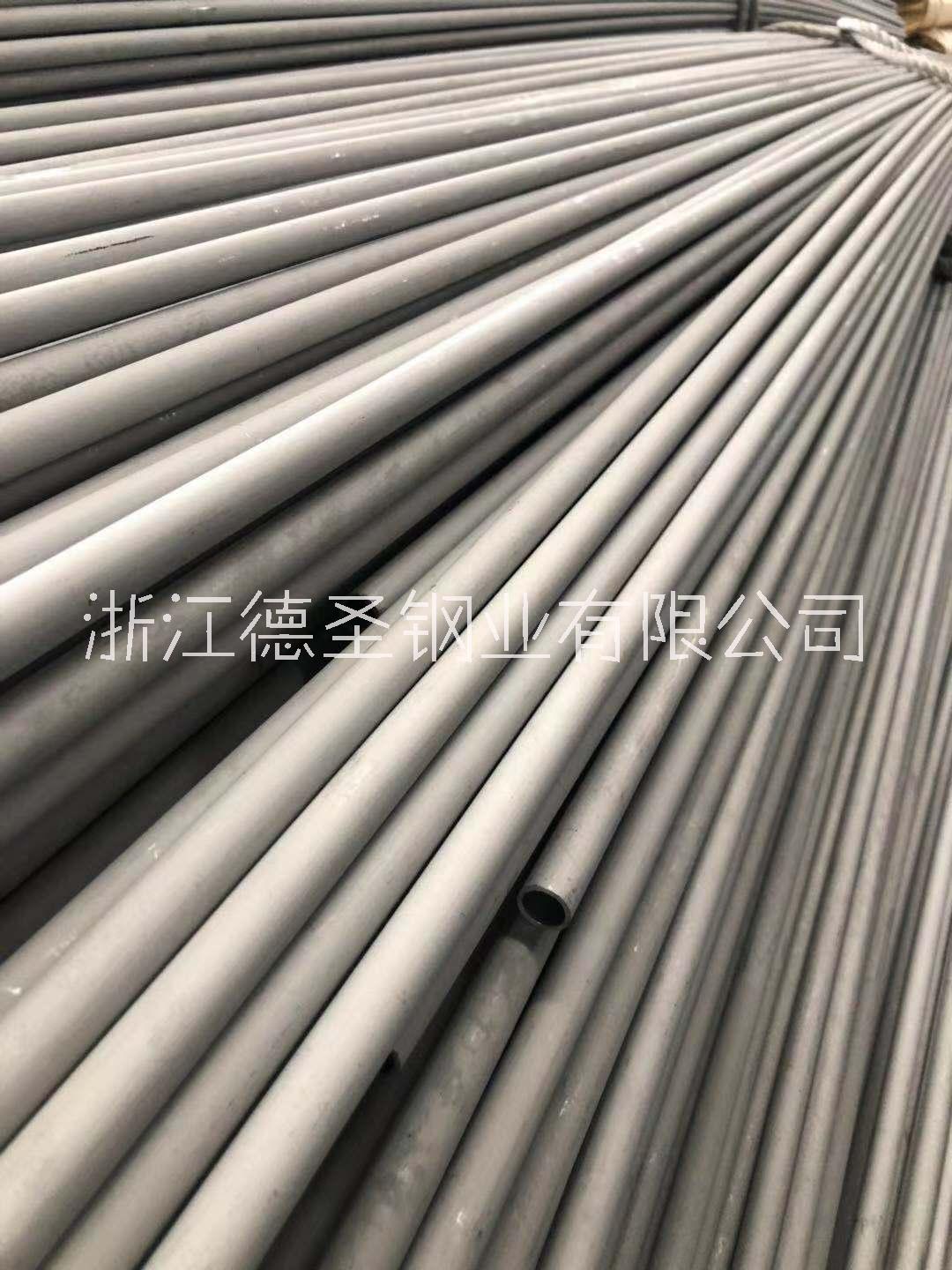 裝飾管圖片/裝飾管樣板圖 (2)