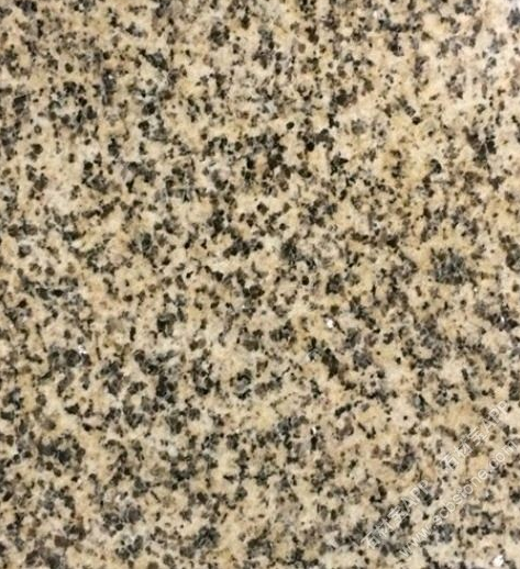 內(nèi)蒙卡麥圖片