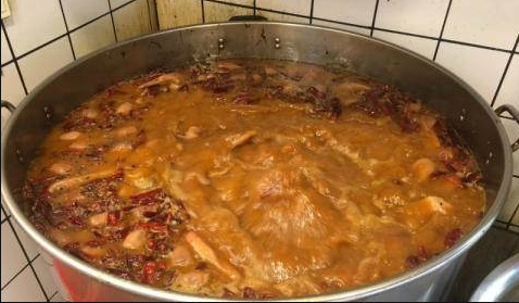 鴨脖圖片/鴨脖樣板圖 (4)