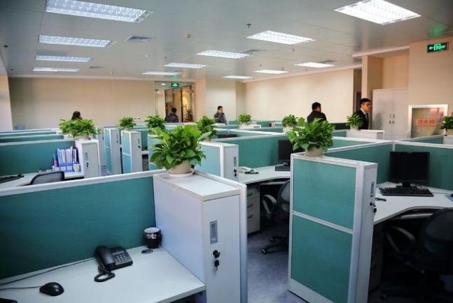 深圳鍋爐設(shè)計(jì)圖片/深圳鍋爐設(shè)計(jì)樣板圖 (4)