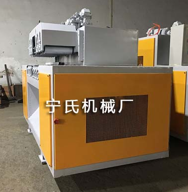 新型方木多片鋸圖片/新型方木多片鋸樣板圖 (1)