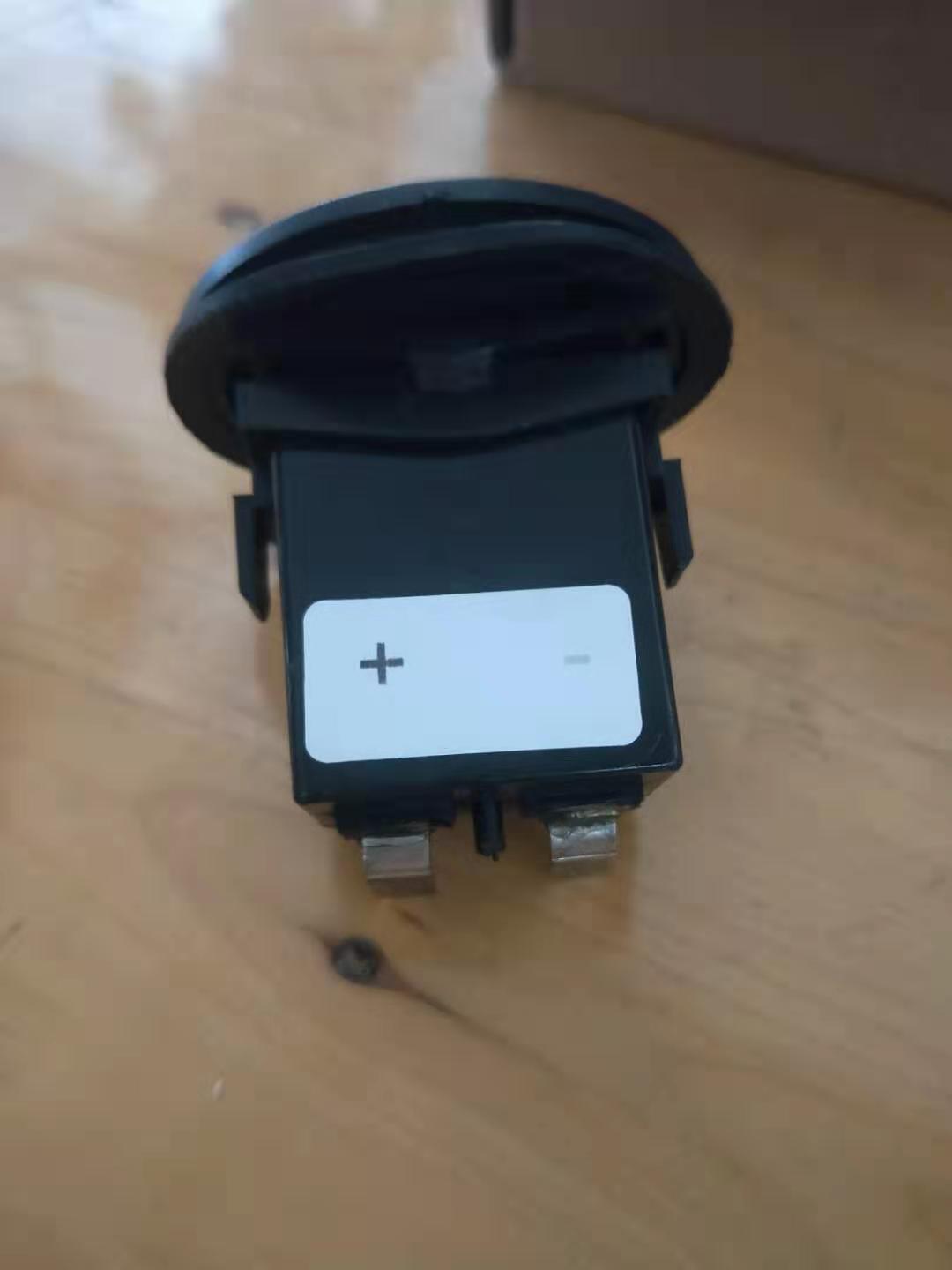 計時器圖片/計時器樣板圖 (2)