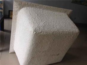 一次性圖片/一次性樣板圖 (3)