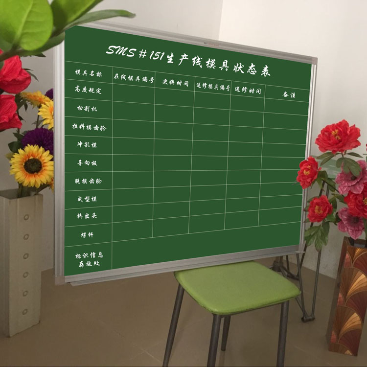 進口教學用課室五線譜磁性黑板圖片/進口教學用課室五線譜磁性黑板樣板圖 (3)