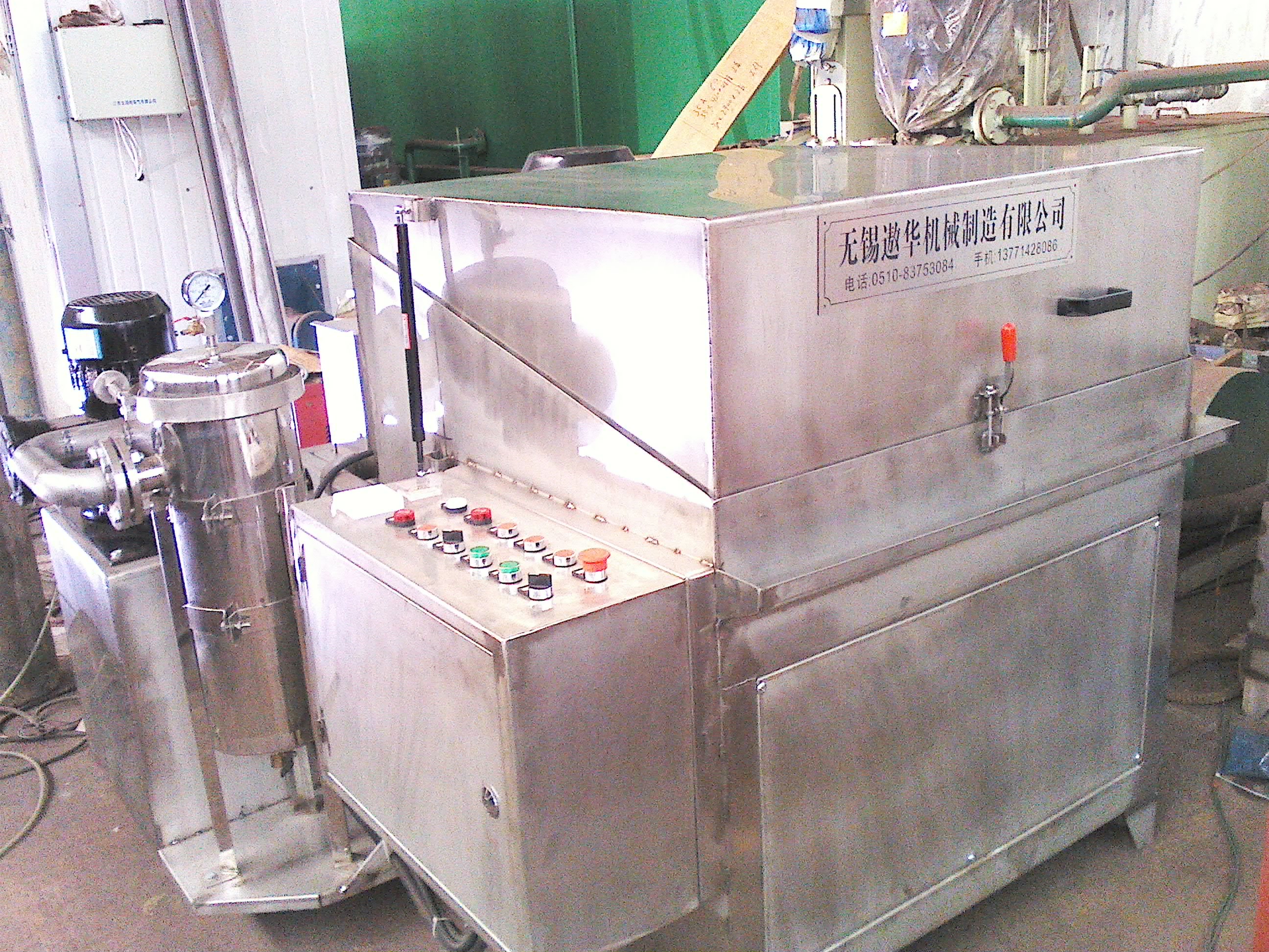 清洗機(jī)圖片/清洗機(jī)樣板圖 (3)