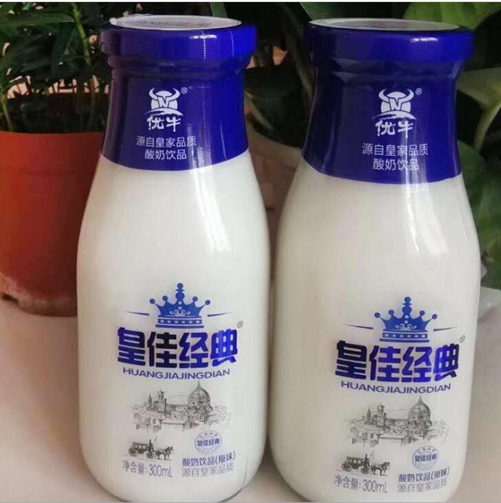 乳酸菌圖片/乳酸菌樣板圖 (4)