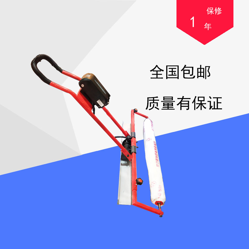 電動鋪磨機圖片/電動鋪磨機樣板圖 (2)