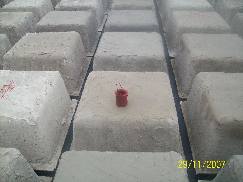 周口現(xiàn)澆密肋樓蓋一次性建筑模殼