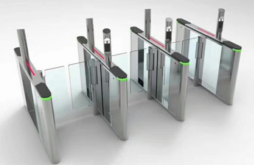 員工通道圖片/員工通道樣板圖 (1)