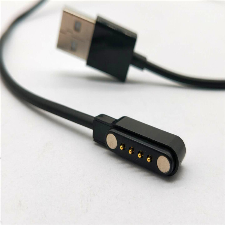 連接器公司圖片/連接器公司樣板圖 (2)