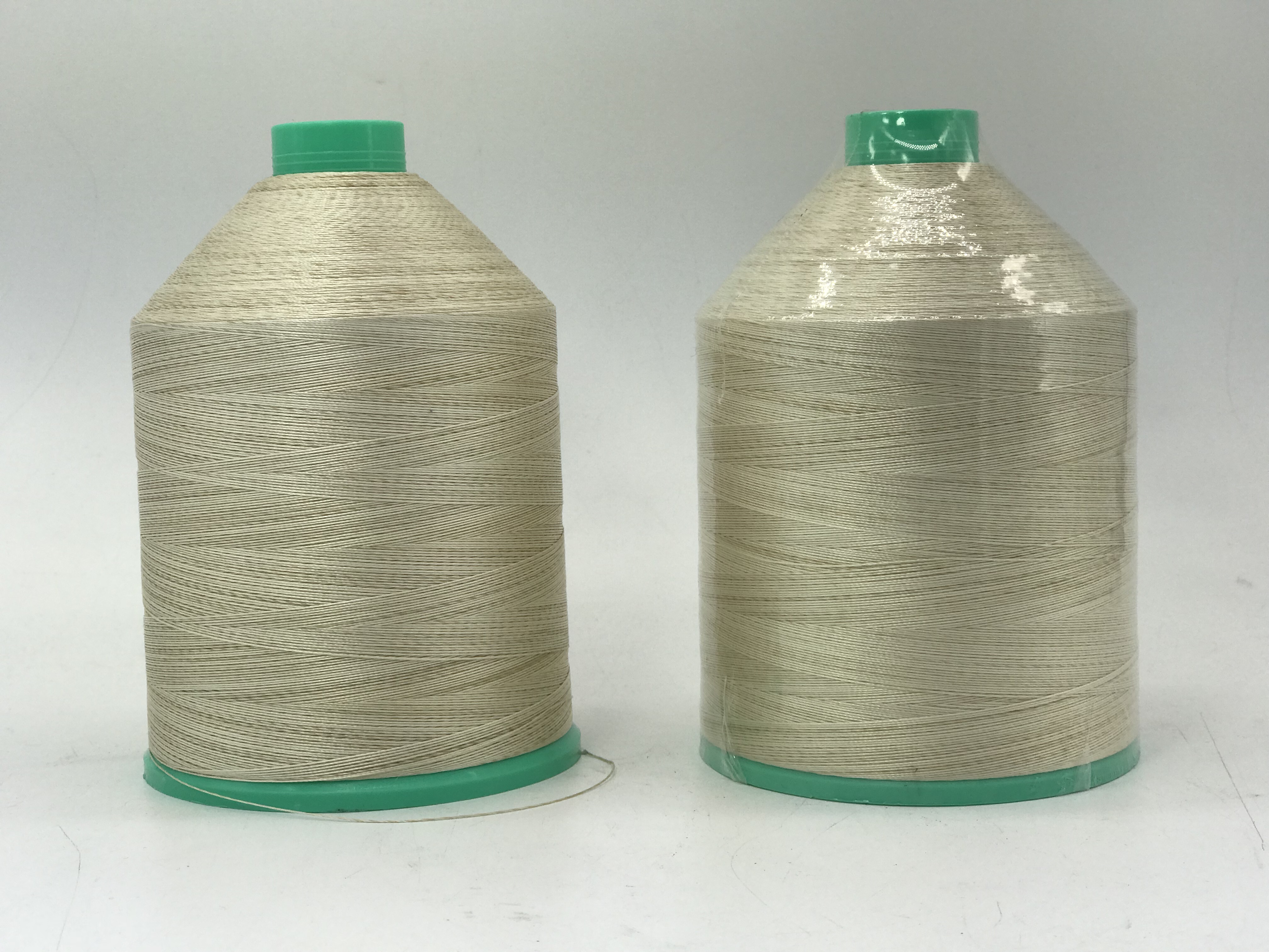 縫紉線圖片/縫紉線樣板圖 (4)