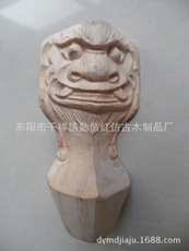 家具腳圖片/家具腳樣板圖 (2)