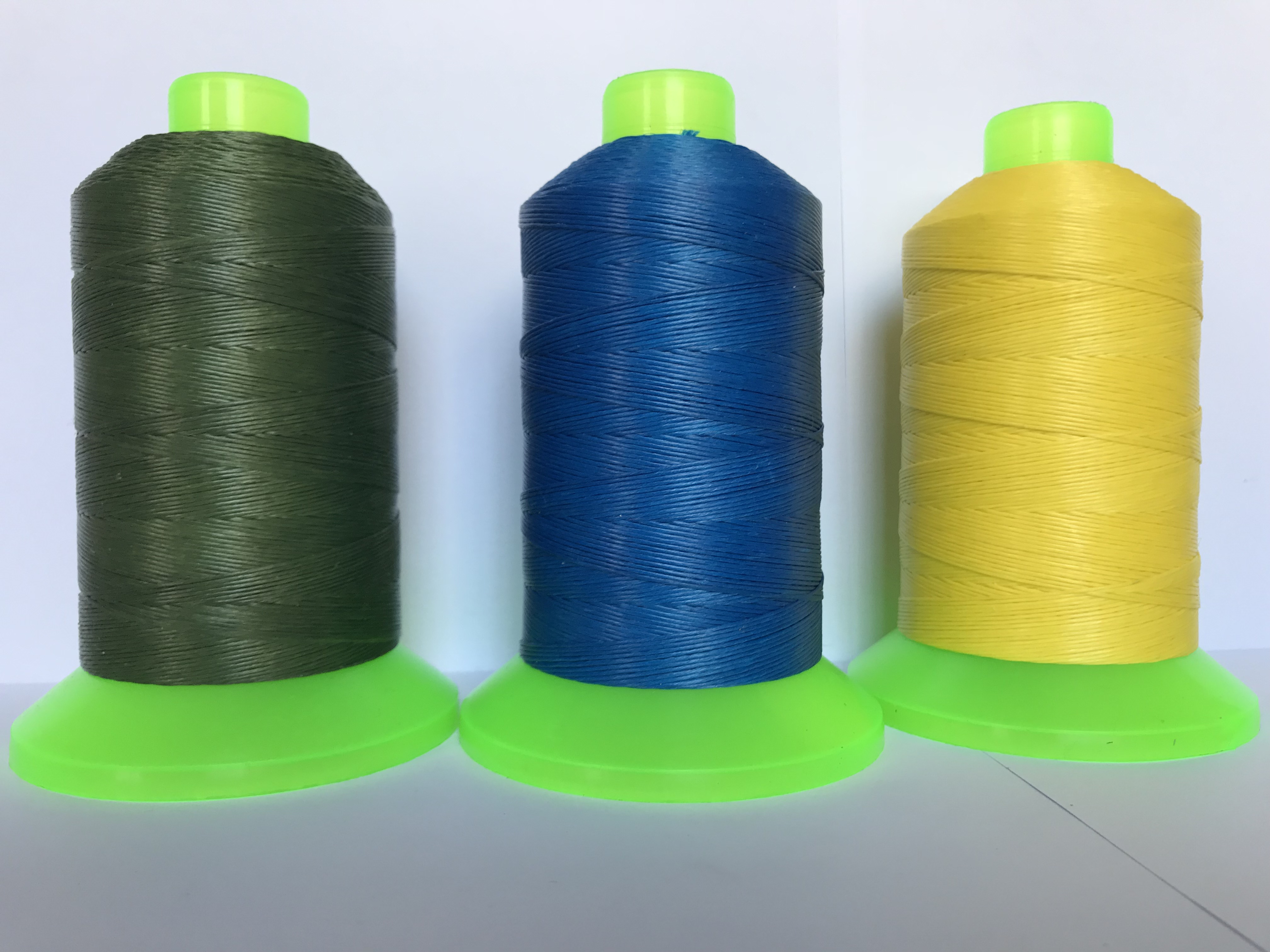 diy復(fù)古飾品配件 1.5毫米蠟繩 臘線 項(xiàng)鏈編織繩 一捆80米批發(fā)