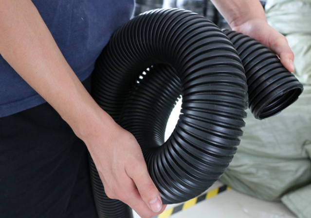 穿線保護套圖片/穿線保護套樣板圖 (3)