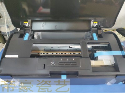 瓷像設(shè)備圖片/瓷像設(shè)備樣板圖 (1)