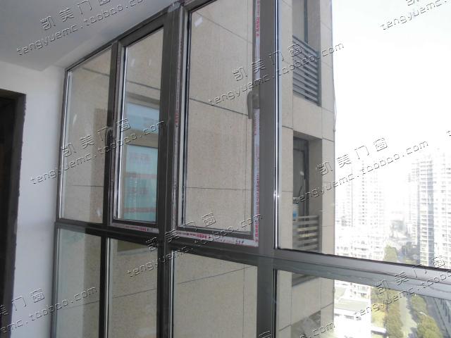 無錫怎么讓玻璃膠煥然一新