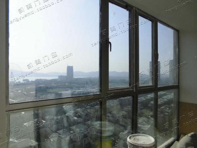 五金圖片/五金樣板圖 (2)