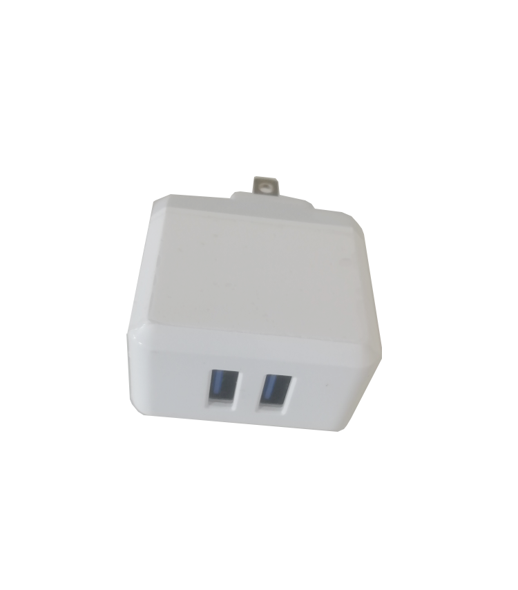 充電器圖片/充電器樣板圖 (4)
