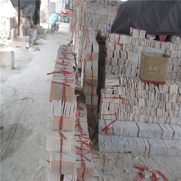 墻面磚圖片/墻面磚樣板圖 (1)