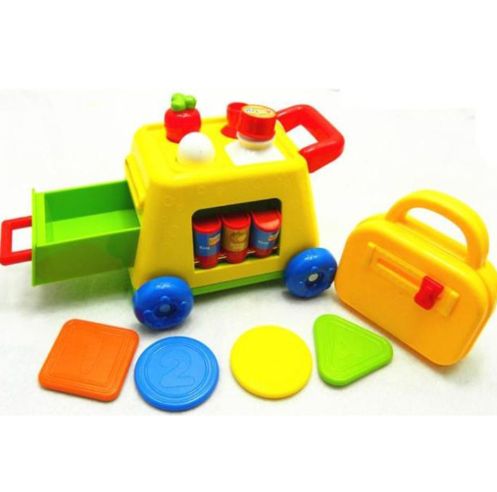 早教益智玩具圖片/早教益智玩具樣板圖 (4)