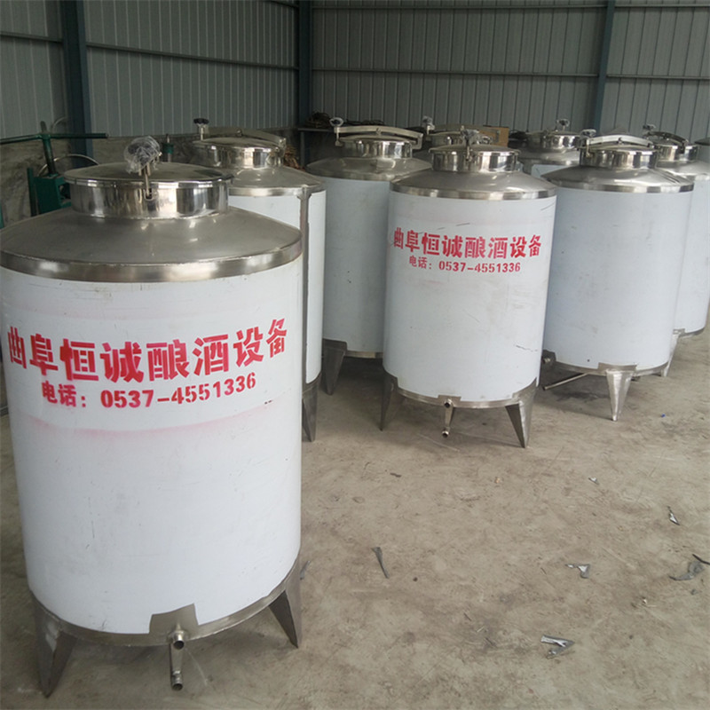 酒壇子圖片/酒壇子樣板圖 (2)