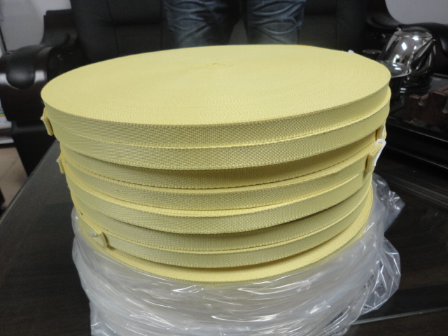 防火阻燃織帶圖片/防火阻燃織帶樣板圖 (1)