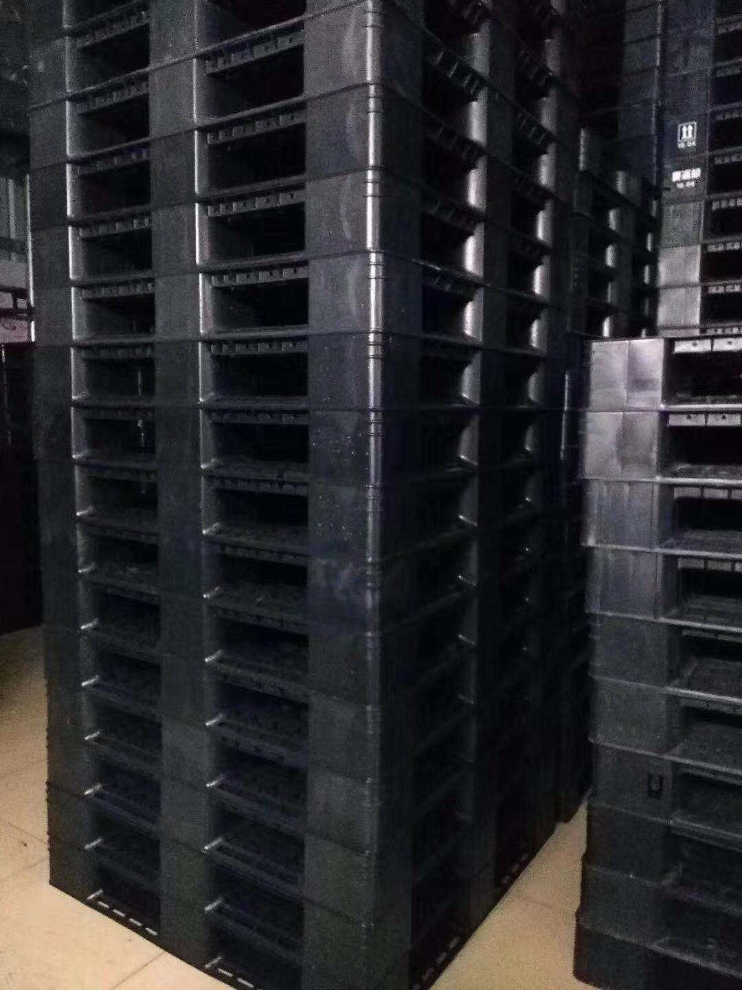 二手日本卡板圖片