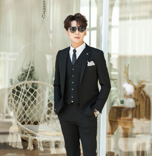 休閑西服批發(fā)廠家貨源長期現(xiàn)貨供應(yīng) 西裝