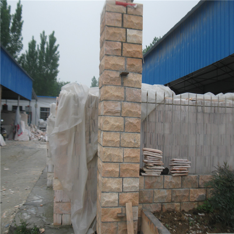 100*200文化磚圖片