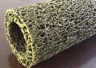 塑料盲溝管圖片/塑料盲溝管樣板圖 (4)