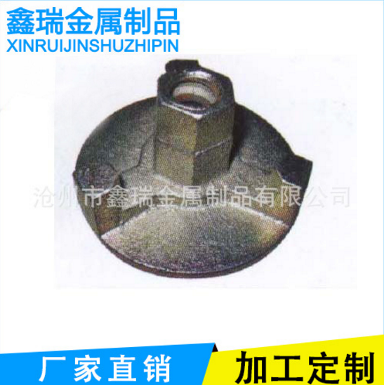 緊固件圖片