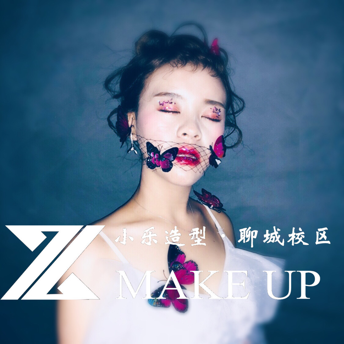 聊城圖片/聊城樣板圖 (4)