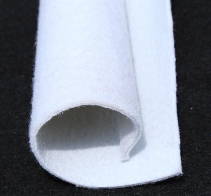 山東復(fù)合土工膜圖片/山東復(fù)合土工膜樣板圖 (4)