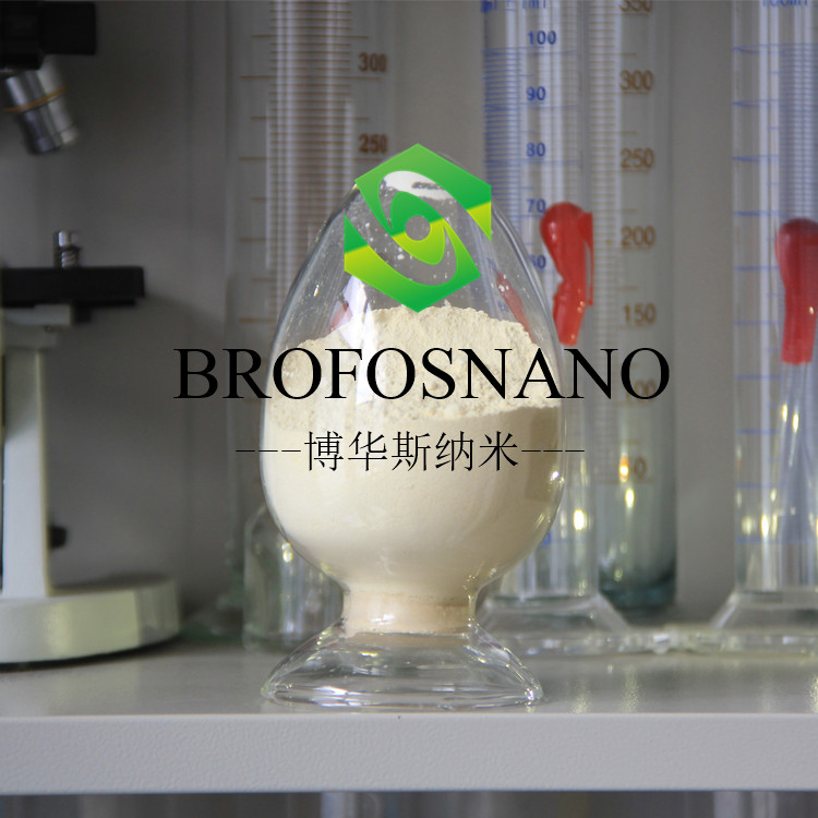 氧化釤圖片