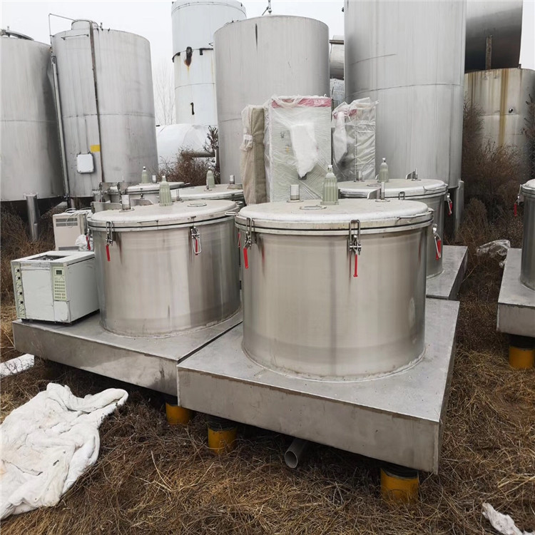 *回收二手離心機(jī)，求購離心機(jī)